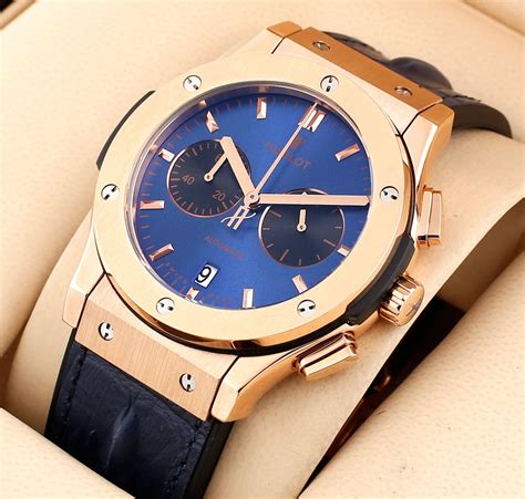 hublot watches buy online in pakistan|Hublot watches original price.